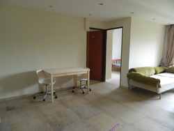 Blk 85 Telok Blangah Heights (Bukit Merah), HDB 5 Rooms #174098222